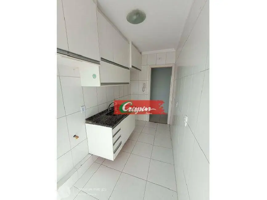 Foto 8 de Apartamento com 2 quartos à venda, 55m2 em Centro, Guarulhos - SP