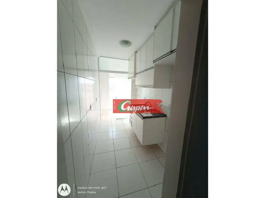 Foto 7 de Apartamento com 2 quartos à venda, 55m2 em Centro, Guarulhos - SP