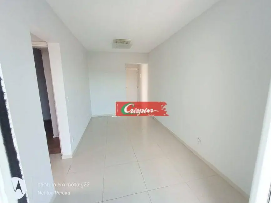 Foto 6 de Apartamento com 2 quartos à venda, 55m2 em Centro, Guarulhos - SP