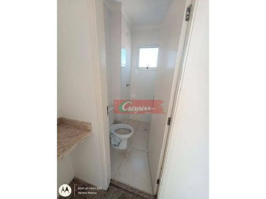 Apartamento com 1 quarto à venda, 32m2 em Tucuruvi, São Paulo - SP - imagem 6 Foto 6 de Apartamento com 1 quarto à venda, 32m2 em Tucuruvi, São Paulo - SP