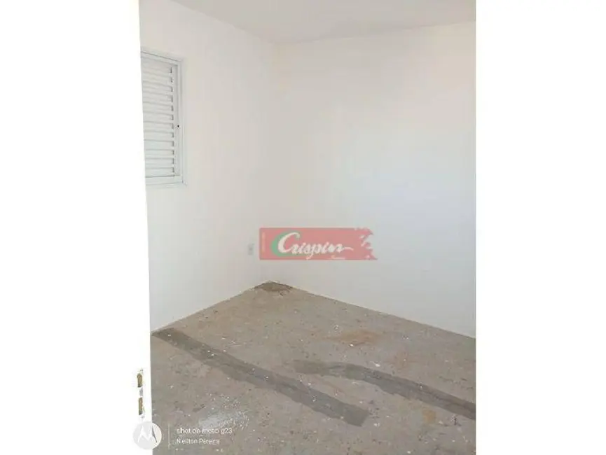 Apartamento com 1 quarto à venda, 32m2 em Tucuruvi, São Paulo - SP - imagem 8 Foto 8 de Apartamento com 1 quarto à venda, 32m2 em Tucuruvi, São Paulo - SP