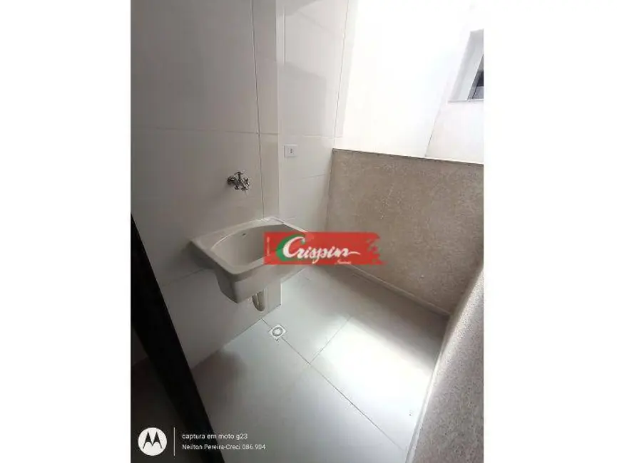 Apartamento com 2 quartos à venda, 41m2 em Vila Nivi, São Paulo - SP - imagem 6 Foto 6 de Apartamento com 2 quartos à venda, 41m2 em Vila Nivi, São Paulo - SP