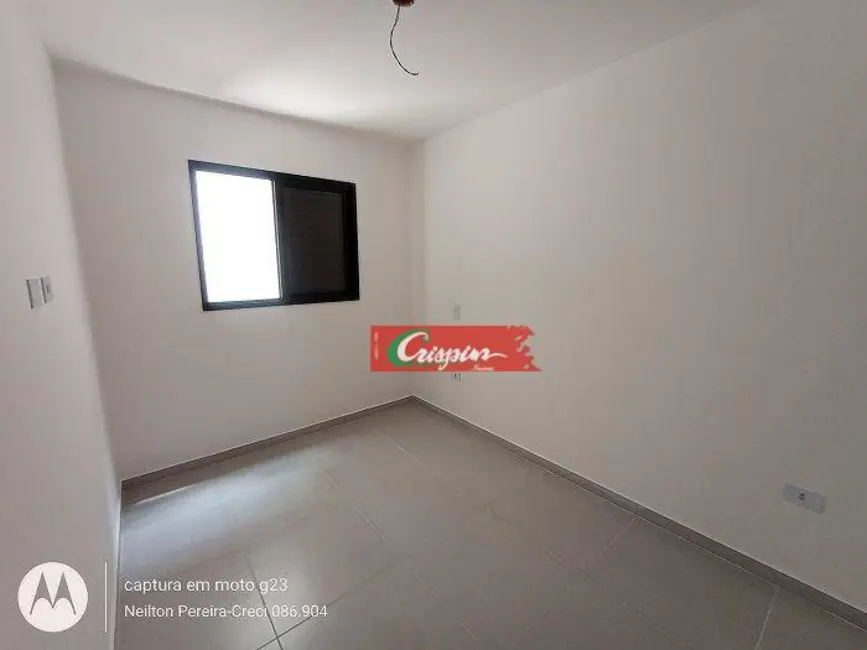 Apartamento com 2 quartos à venda, 41m2 em Vila Nivi, São Paulo - SP - imagem 9 Foto 9 de Apartamento com 2 quartos à venda, 41m2 em Vila Nivi, São Paulo - SP
