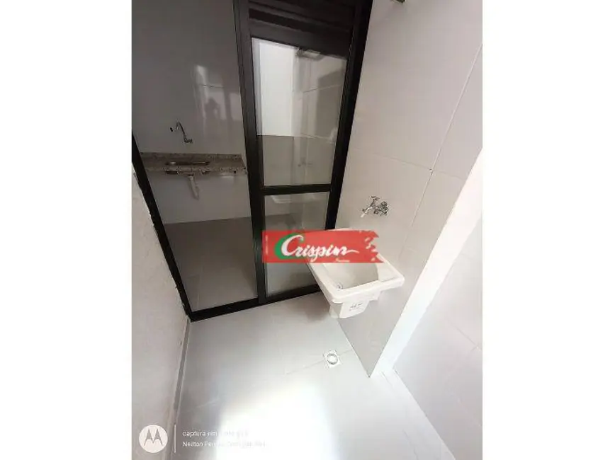 Apartamento com 2 quartos à venda, 41m2 em Vila Nivi, São Paulo - SP - imagem 7 Foto 7 de Apartamento com 2 quartos à venda, 41m2 em Vila Nivi, São Paulo - SP