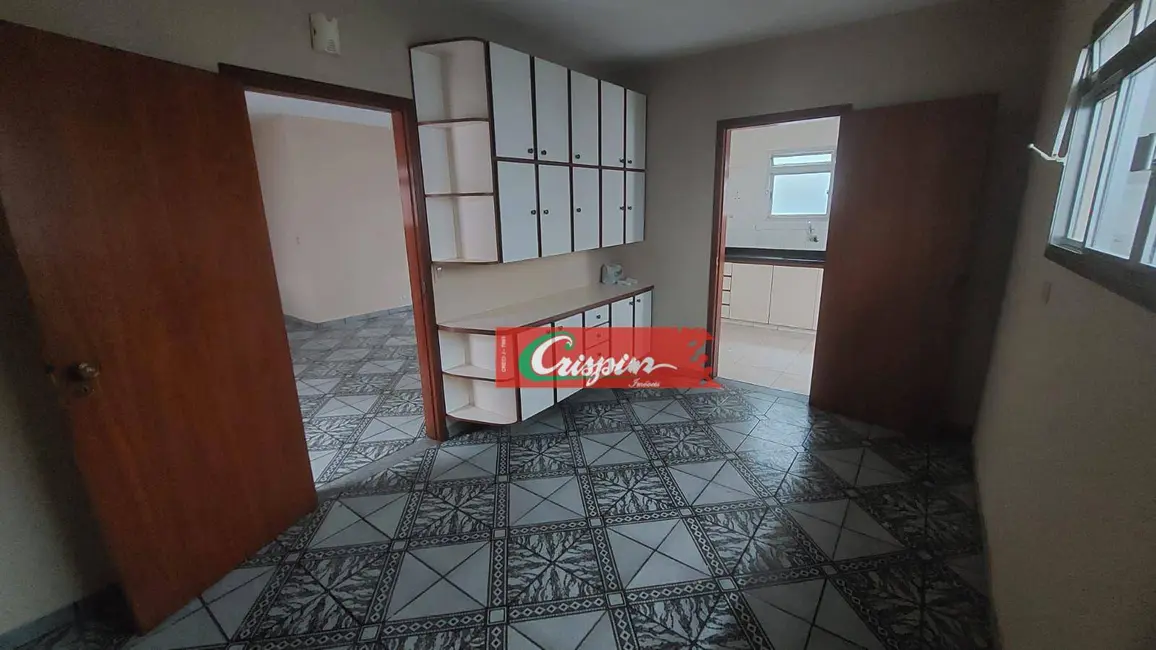Foto 5 de Casa com 3 quartos à venda, 198m2 em Jardim Tabatinga, Guarulhos - SP