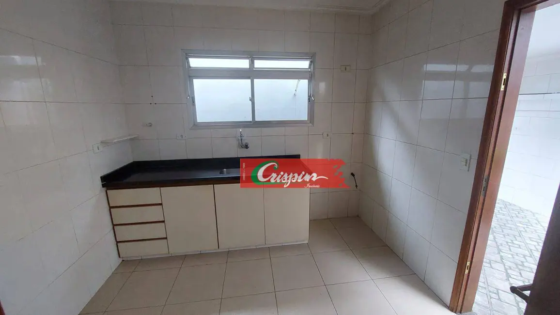 Foto 6 de Casa com 3 quartos à venda, 198m2 em Jardim Tabatinga, Guarulhos - SP