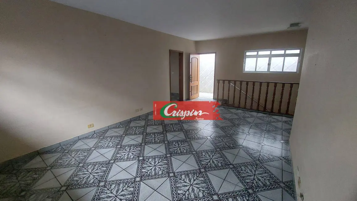Foto 3 de Casa com 3 quartos à venda, 198m2 em Jardim Tabatinga, Guarulhos - SP