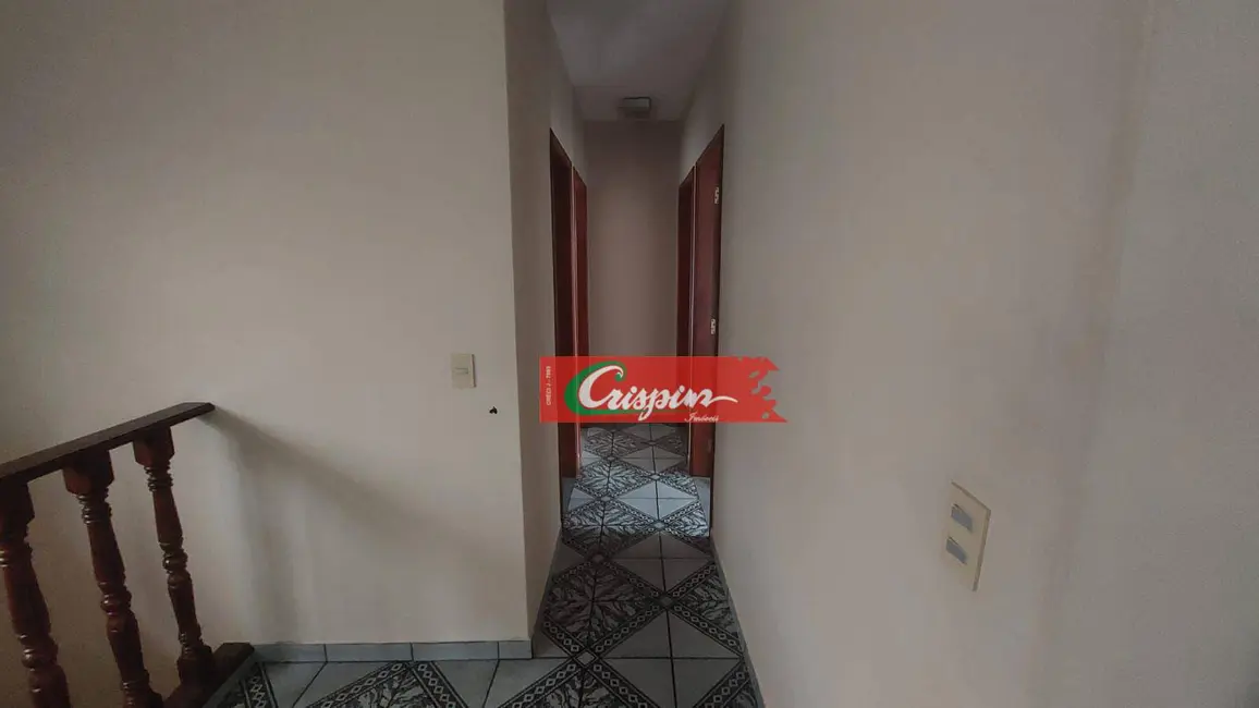 Foto 7 de Casa com 3 quartos à venda, 198m2 em Jardim Tabatinga, Guarulhos - SP