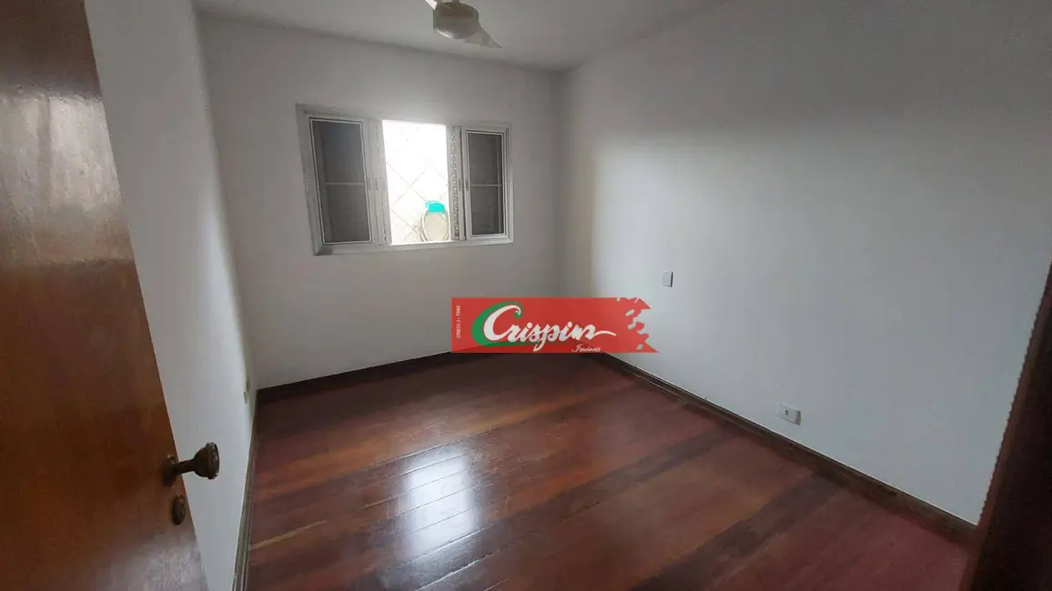 Foto 8 de Casa com 3 quartos à venda, 198m2 em Jardim Tabatinga, Guarulhos - SP