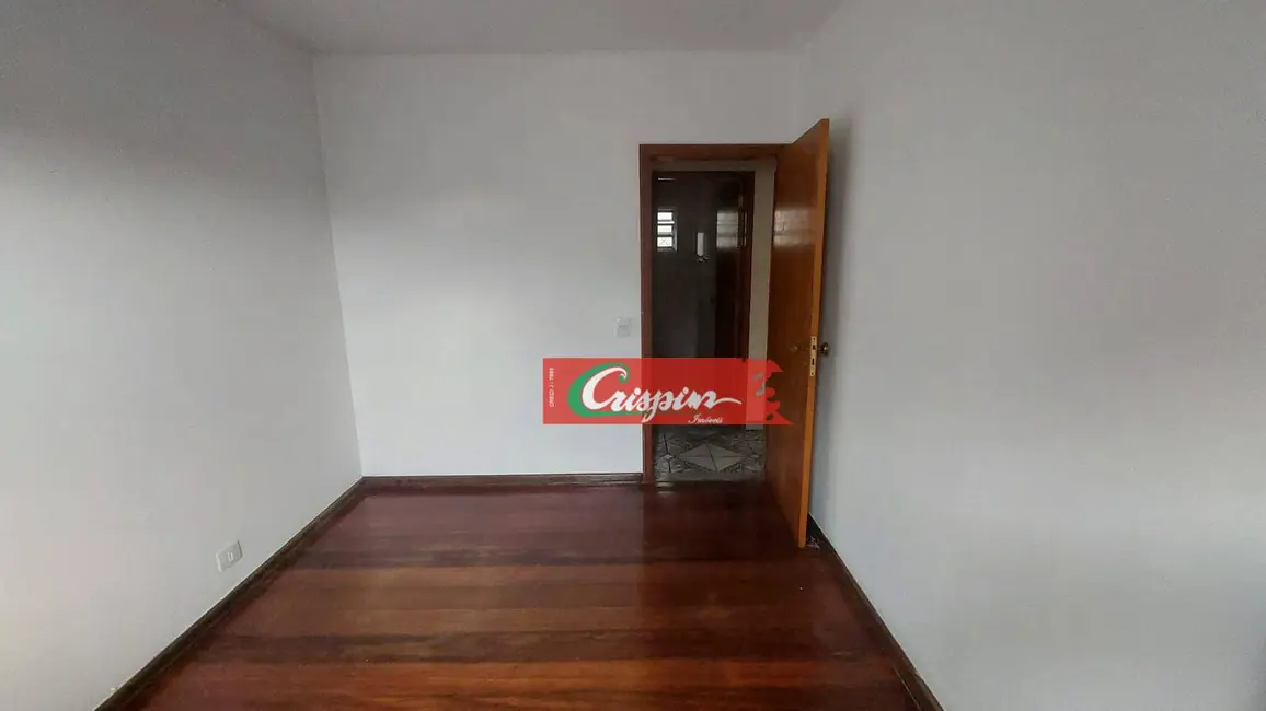 Foto 9 de Casa com 3 quartos à venda, 198m2 em Jardim Tabatinga, Guarulhos - SP