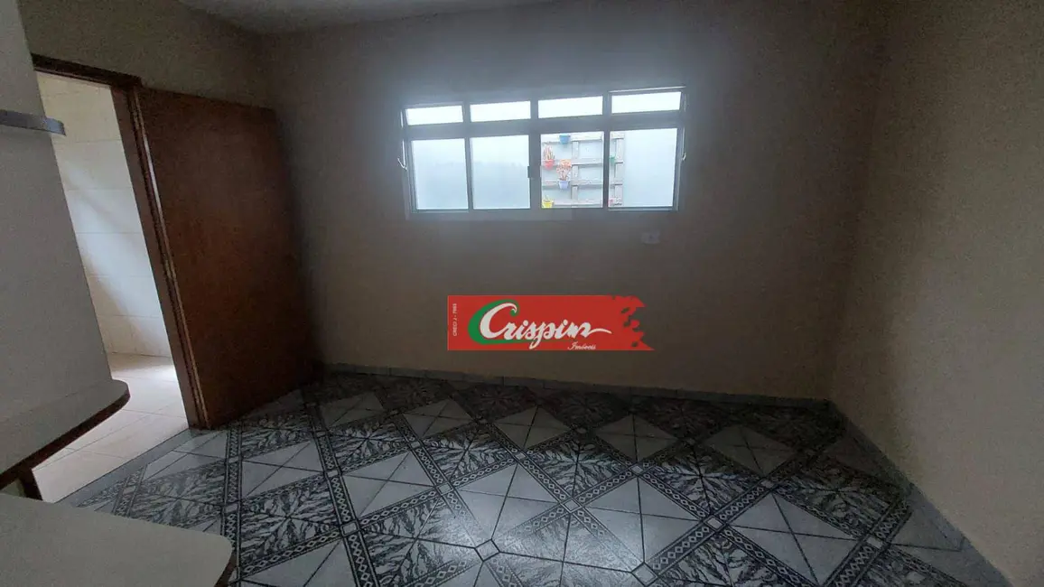 Foto 4 de Casa com 3 quartos à venda, 198m2 em Jardim Tabatinga, Guarulhos - SP
