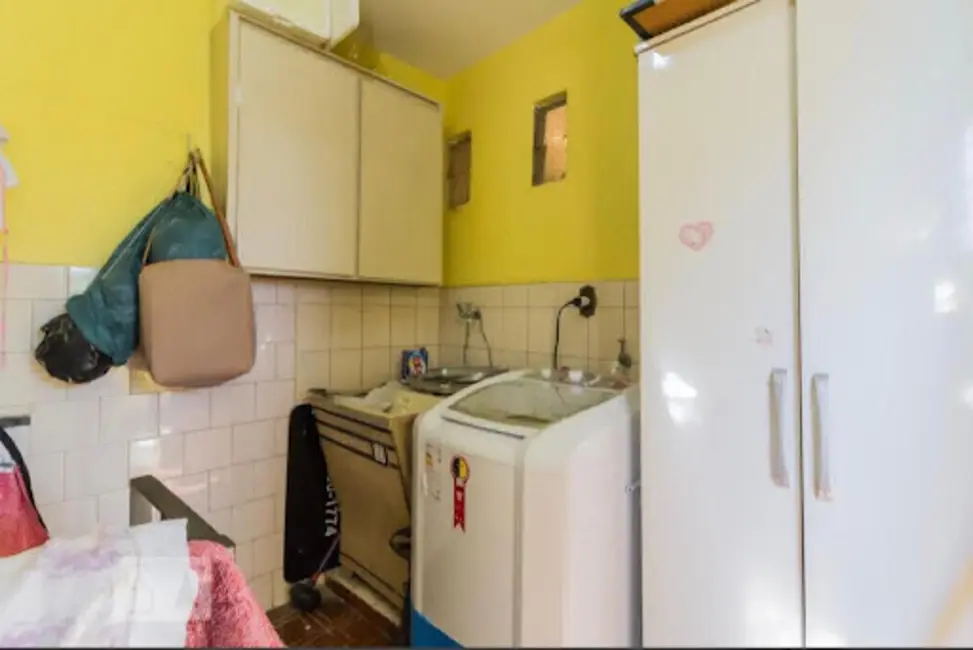 Foto 2 de Sobrado com 4 quartos à venda em Jardim Bebedouro, Guarulhos - SP