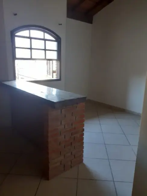 Sobrado com 4 quartos à venda em Jardim Bebedouro, Guarulhos - SP - imagem 7 Foto 7 de Sobrado com 4 quartos à venda em Jardim Bebedouro, Guarulhos - SP