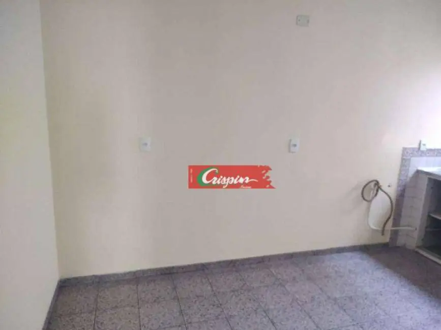 Foto 4 de Apartamento com 2 quartos à venda, 80m2 em Jardim Terezópolis, Guarulhos - SP