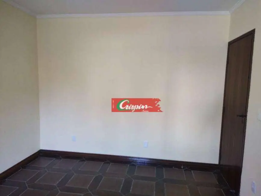 Foto 8 de Apartamento com 2 quartos à venda, 80m2 em Jardim Terezópolis, Guarulhos - SP