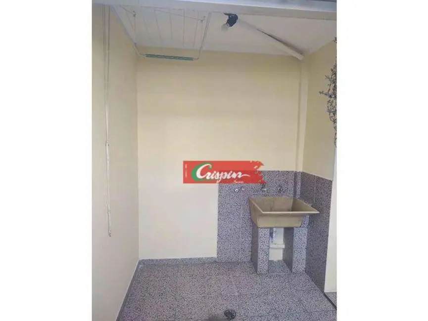 Foto 6 de Apartamento com 2 quartos à venda, 80m2 em Jardim Terezópolis, Guarulhos - SP