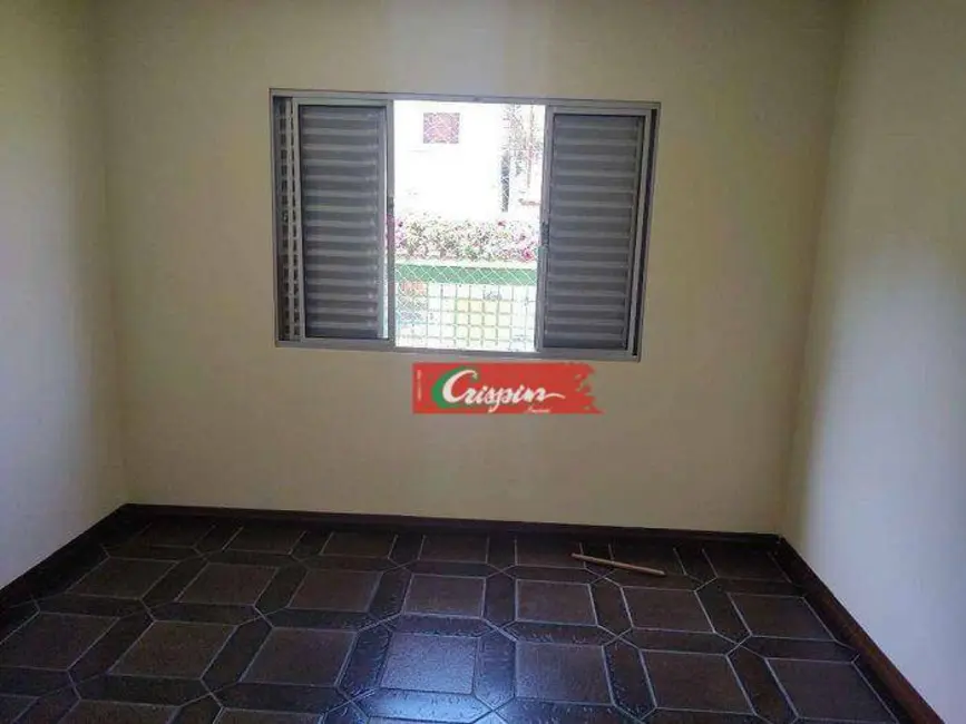 Foto 7 de Apartamento com 2 quartos à venda, 80m2 em Jardim Terezópolis, Guarulhos - SP