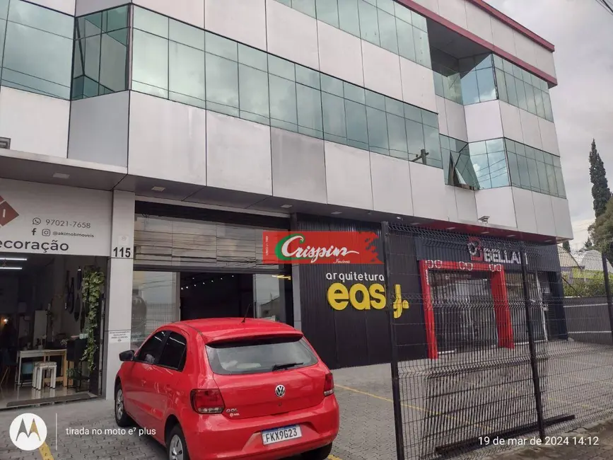 Sala Comercial para alugar, 200m2 em Jardim Santa Mena, Guarulhos - SP - imagem 1 Foto 1 de Sala Comercial para alugar, 200m2 em Jardim Santa Mena, Guarulhos - SP