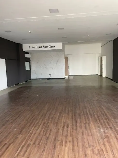 Sala Comercial para alugar, 200m2 em Jardim Santa Mena, Guarulhos - SP - imagem 6 Foto 6 de Sala Comercial para alugar, 200m2 em Jardim Santa Mena, Guarulhos - SP