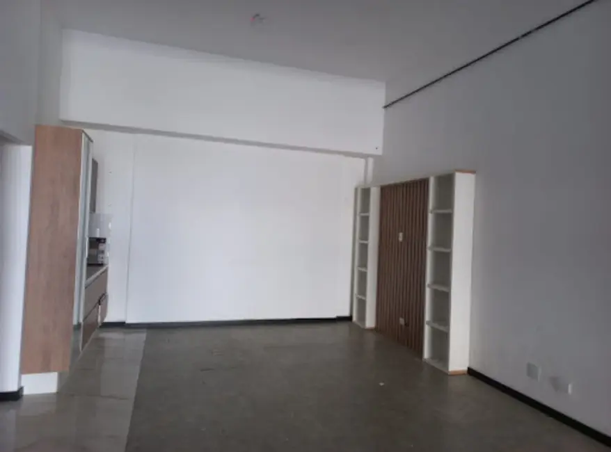 Sala Comercial para alugar, 200m2 em Jardim Santa Mena, Guarulhos - SP - imagem 5 Foto 5 de Sala Comercial para alugar, 200m2 em Jardim Santa Mena, Guarulhos - SP