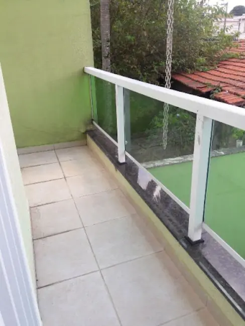 Foto 2 de Sobrado com 3 quartos à venda, 150m2 em Vila Harmonia, Guarulhos - SP