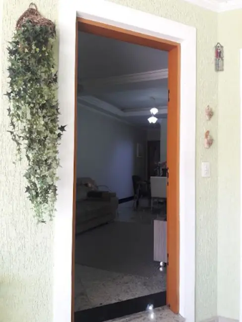 Foto 7 de Sobrado com 3 quartos à venda, 150m2 em Vila Harmonia, Guarulhos - SP