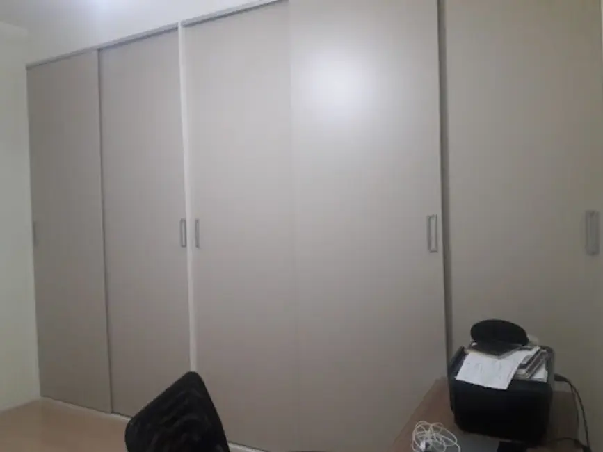 Foto 9 de Sobrado com 3 quartos à venda, 150m2 em Vila Harmonia, Guarulhos - SP