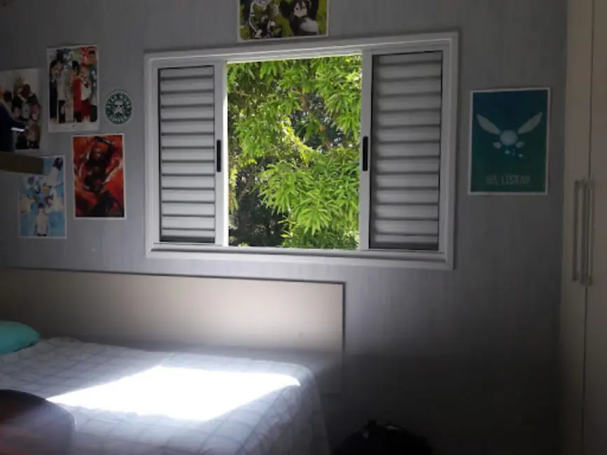 Foto 5 de Sobrado com 3 quartos à venda, 150m2 em Vila Harmonia, Guarulhos - SP