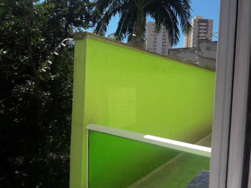 Foto 6 de Sobrado com 3 quartos à venda, 150m2 em Vila Harmonia, Guarulhos - SP