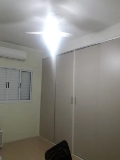 Foto 8 de Sobrado com 3 quartos à venda, 150m2 em Vila Harmonia, Guarulhos - SP