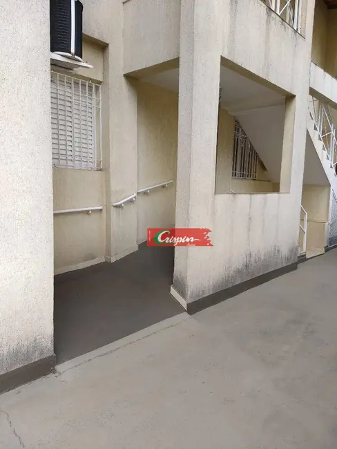 Foto 4 de Sobrado com 3 quartos à venda, 234m2 em Vila Galvão, Guarulhos - SP