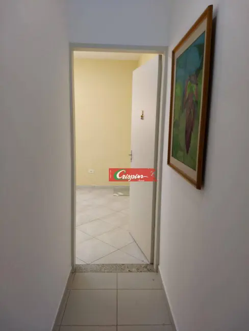 Foto 8 de Sobrado com 3 quartos à venda, 234m2 em Vila Galvão, Guarulhos - SP