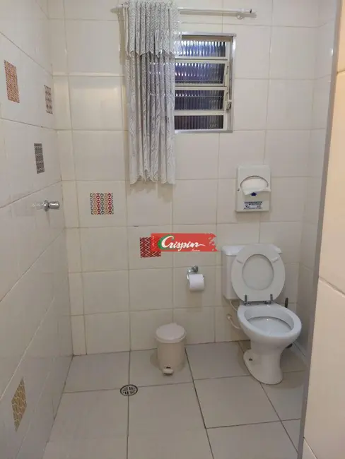 Foto 5 de Sobrado com 3 quartos à venda, 234m2 em Vila Galvão, Guarulhos - SP