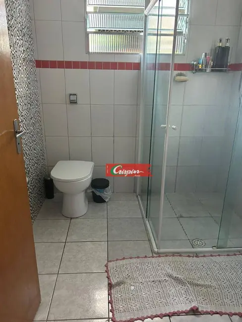 Foto 9 de Casa com 2 quartos à venda, 138m2 em Jardim Vila Galvão, Guarulhos - SP