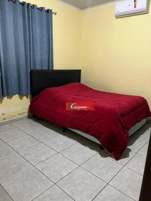 Foto 5 de Casa com 2 quartos à venda, 138m2 em Jardim Vila Galvão, Guarulhos - SP
