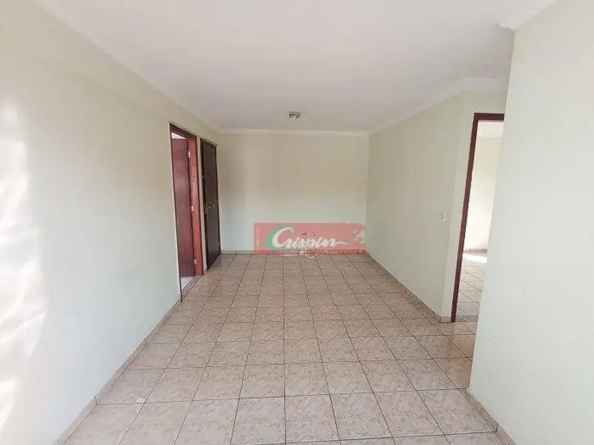 Apartamento com 2 quartos para alugar, 51m2 em Jardim Vila Galvão, Guarulhos - SP - imagem 5 Foto 5 de Apartamento com 2 quartos para alugar, 51m2 em Jardim Vila Galvão, Guarulhos - SP