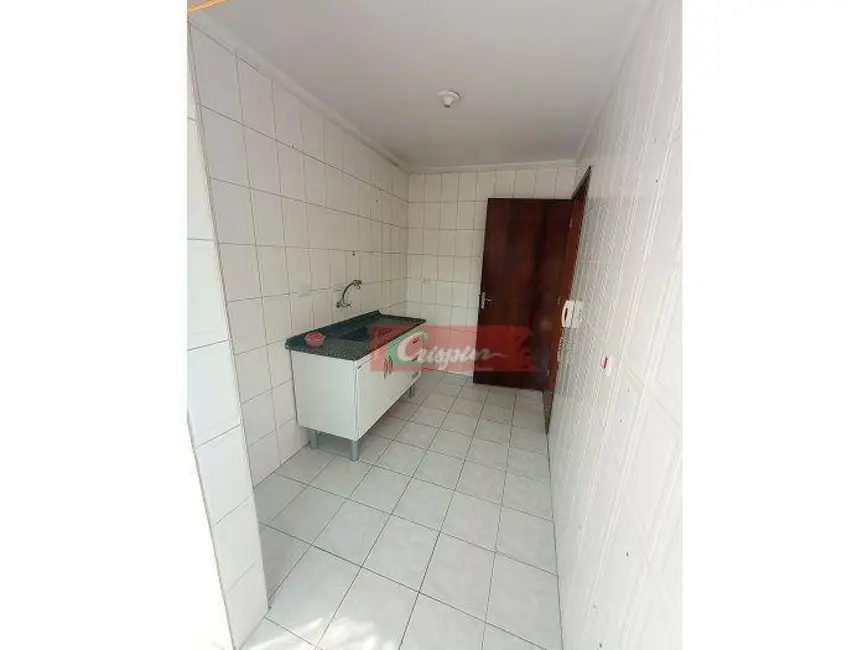 Apartamento com 2 quartos para alugar, 51m2 em Jardim Vila Galvão, Guarulhos - SP - imagem 7 Foto 7 de Apartamento com 2 quartos para alugar, 51m2 em Jardim Vila Galvão, Guarulhos - SP