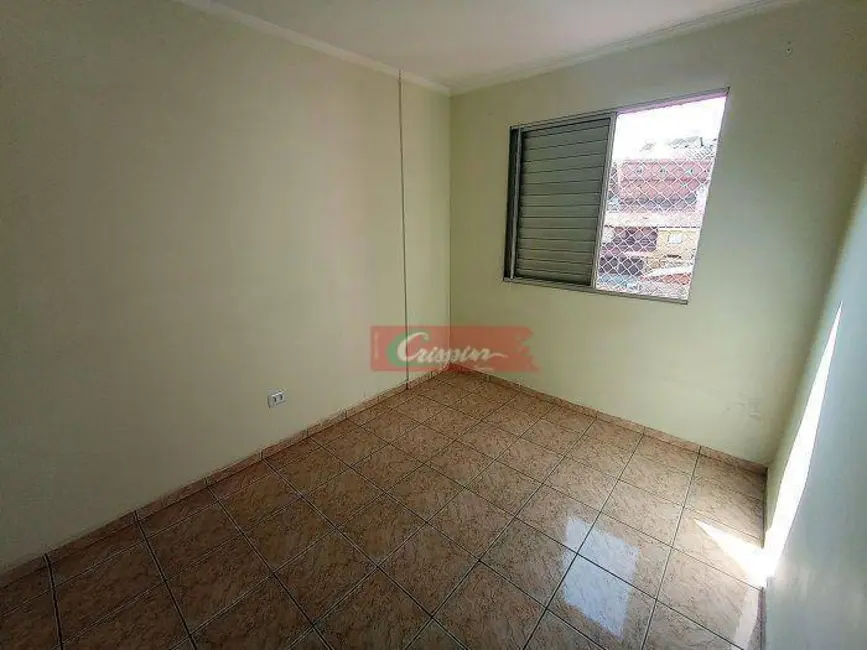 Apartamento com 2 quartos para alugar, 51m2 em Jardim Vila Galvão, Guarulhos - SP - imagem 9 Foto 9 de Apartamento com 2 quartos para alugar, 51m2 em Jardim Vila Galvão, Guarulhos - SP