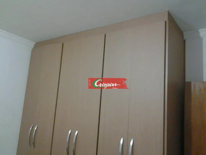 Foto 4 de Apartamento com 3 quartos à venda, 127m2 em Centro, Guarulhos - SP