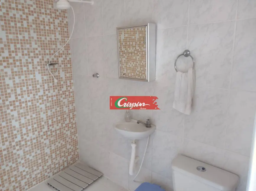 Foto 8 de Chácara com 4 quartos à venda, 3000m2 em Mairipora - SP