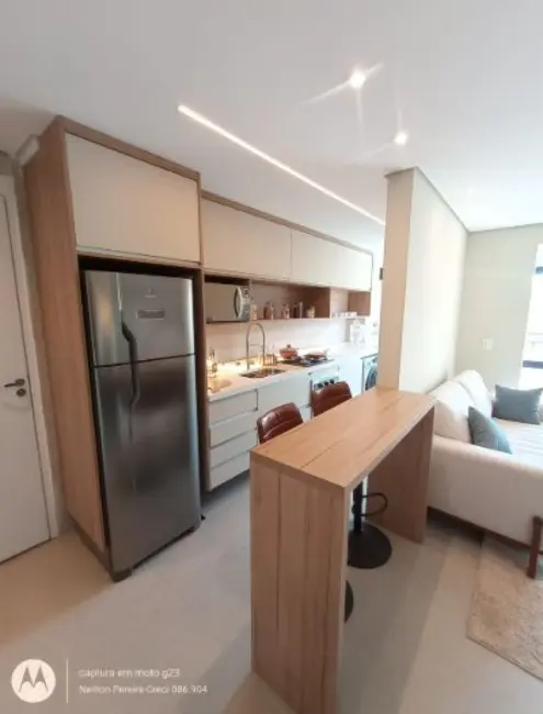 Foto 3 de Apartamento com 2 quartos à venda, 58m2 em Vila Fátima, Guarulhos - SP