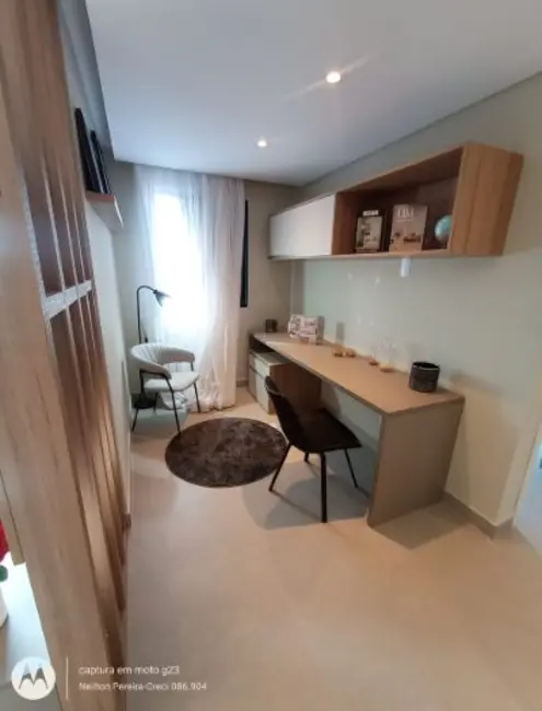 Foto 7 de Apartamento com 2 quartos à venda, 58m2 em Vila Fátima, Guarulhos - SP