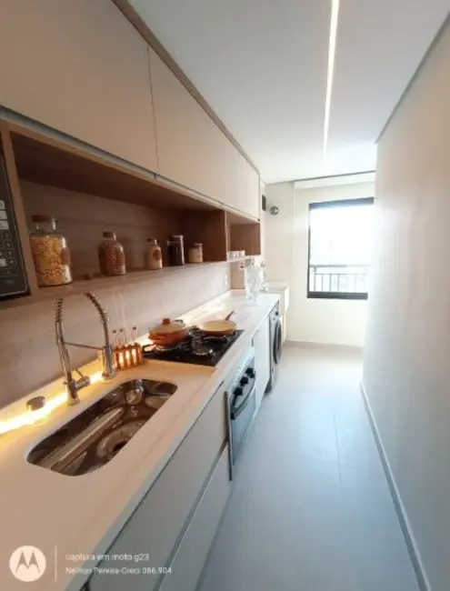 Foto 5 de Apartamento com 2 quartos à venda, 58m2 em Vila Fátima, Guarulhos - SP