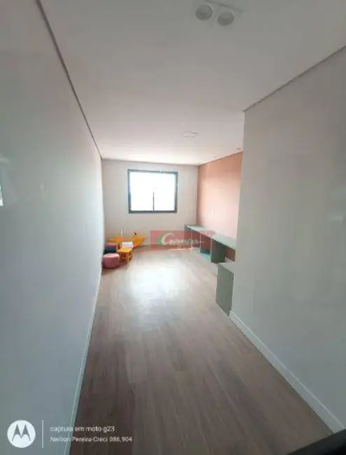 Foto 9 de Apartamento com 2 quartos à venda, 58m2 em Vila Fátima, Guarulhos - SP