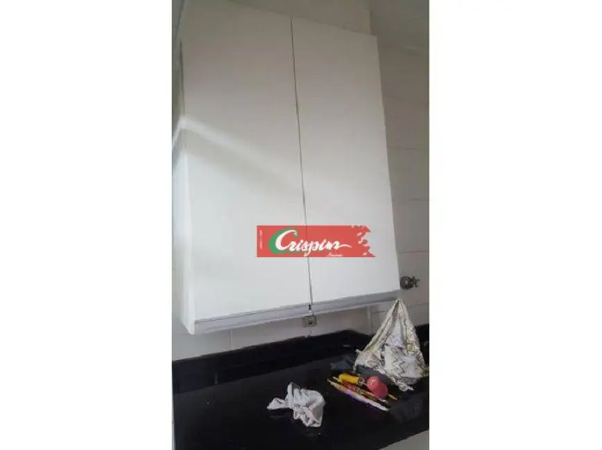 Foto 5 de Apartamento com 3 quartos à venda, 63m2 em Ponte Grande, Guarulhos - SP