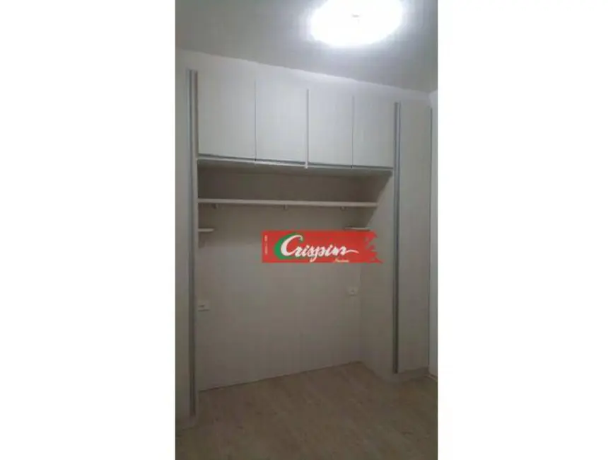 Foto 7 de Apartamento com 3 quartos à venda, 63m2 em Ponte Grande, Guarulhos - SP