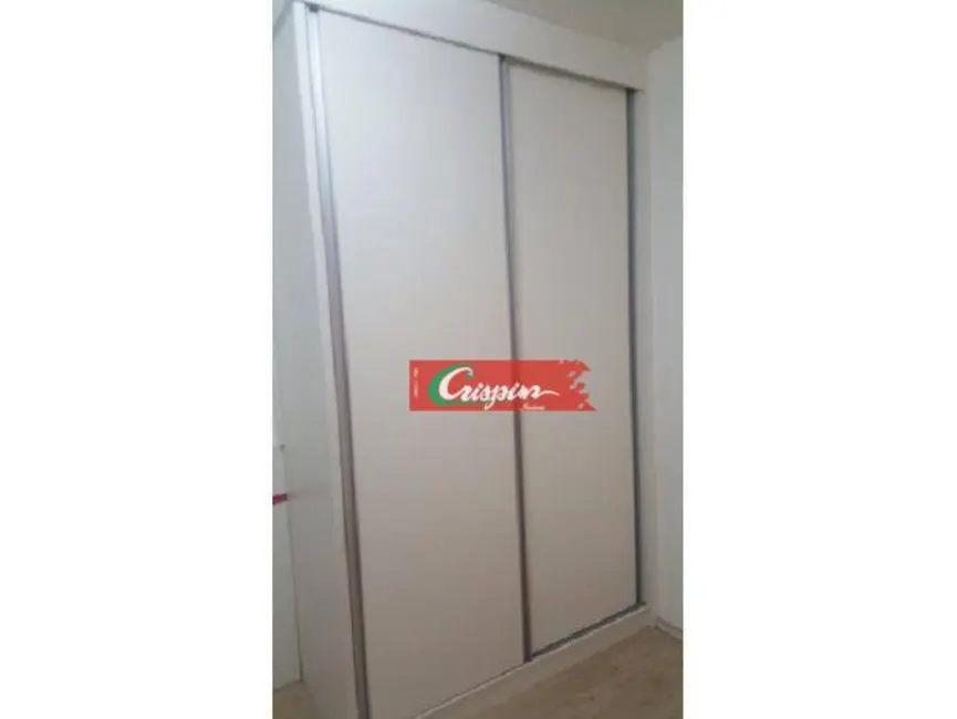 Foto 8 de Apartamento com 3 quartos à venda, 63m2 em Ponte Grande, Guarulhos - SP