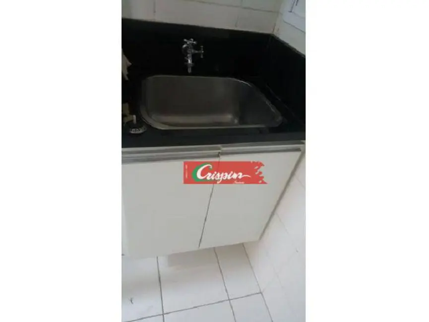 Foto 6 de Apartamento com 3 quartos à venda, 63m2 em Ponte Grande, Guarulhos - SP