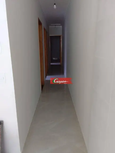 Foto 2 de Casa com 3 quartos à venda, 150m2 em Vila Renata, Guarulhos - SP