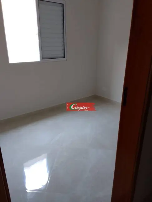 Foto 6 de Casa com 3 quartos à venda, 150m2 em Vila Renata, Guarulhos - SP